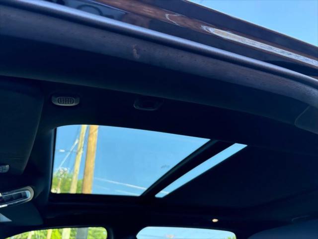 2021 Ram 1500 Rebel Crew Cab 4x4 5'7" Box