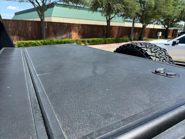 2005 HUMMER H2 SUT