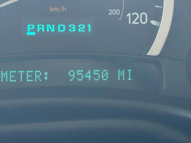 2005 HUMMER H2 SUT