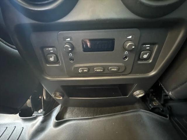 2005 HUMMER H2 SUT