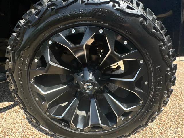 2005 HUMMER H2 SUT