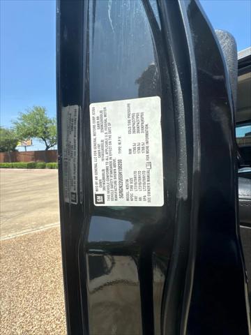 2005 HUMMER H2 SUT