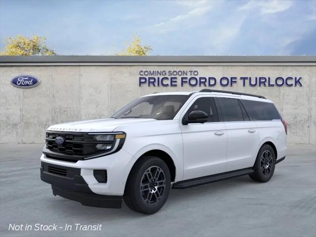 2026 Ford Expedition Max Active MAX for sale in Turlock, CA