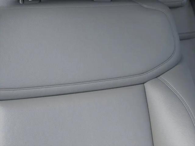 2026 Ford Expedition Max Active MAX