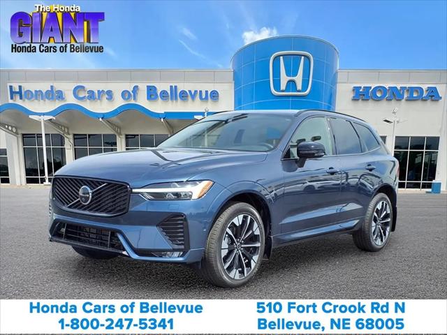 2026 Volvo XC60 B5 Plus for sale in Bellevue, NE
