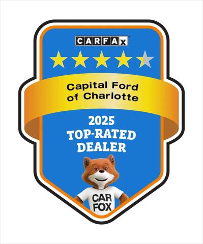 2024 Ford E-450 Cutaway E-450