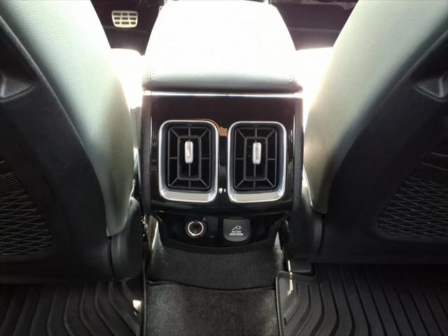 2024 Kia Sorento X-Line SX