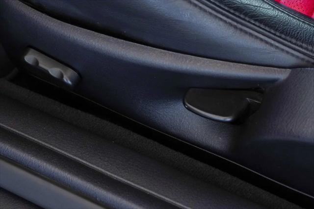 2003 Ford Thunderbird Premium