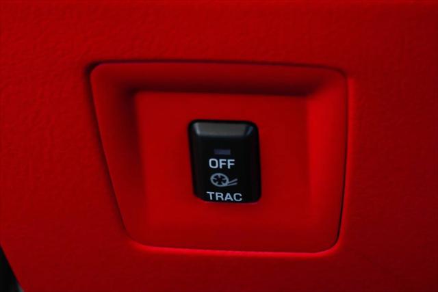 2003 Ford Thunderbird Premium