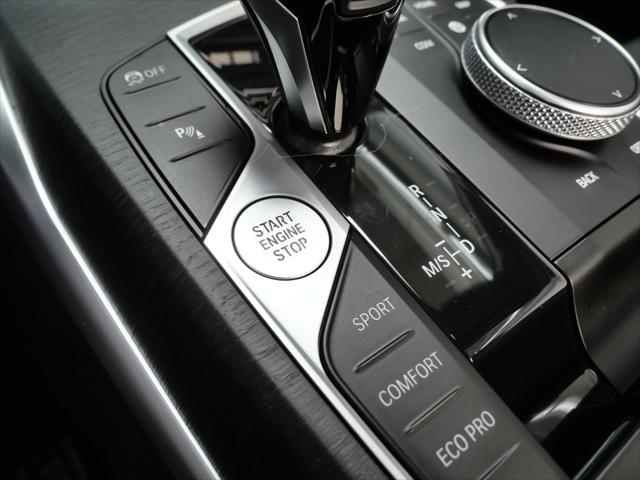 2022 BMW M4 xDrive