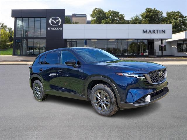 2026 Mazda CX-5 2.5 S Select for sale in Newark, DE