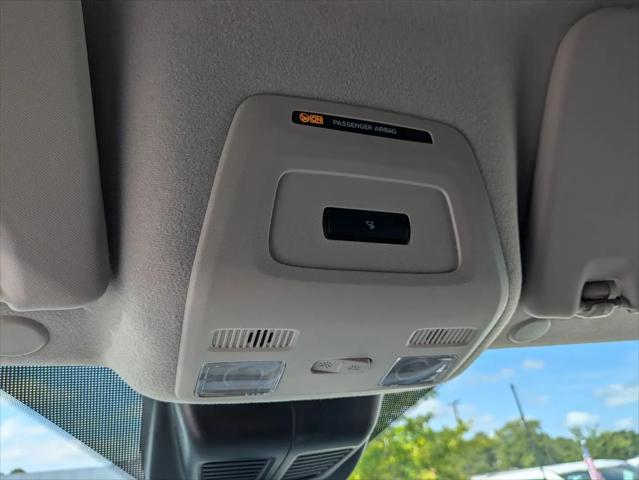 2026 Ford Transit Cargo Van T-250