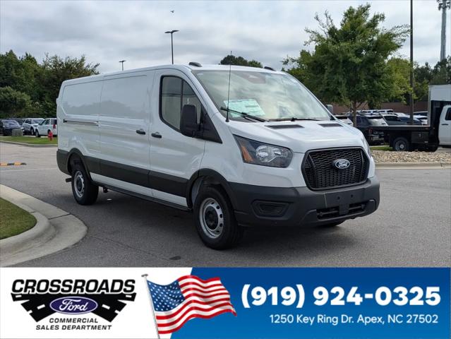 2026 Ford Transit Cargo Van T-150 for sale in Apex, NC
