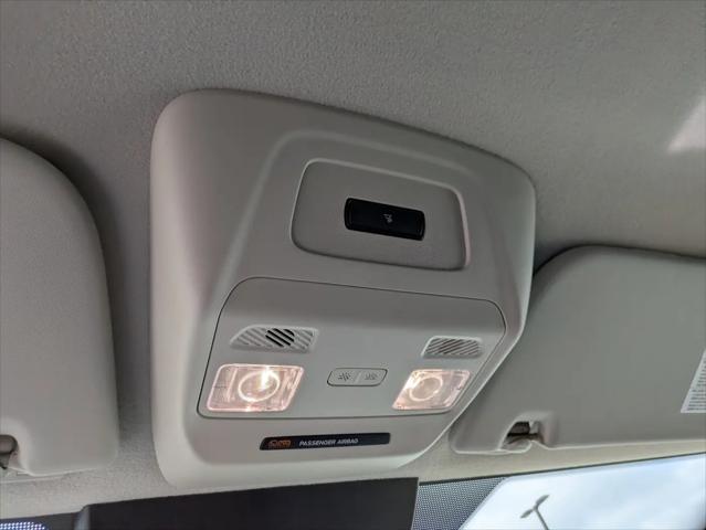 2026 Ford Transit Cargo Van T-150