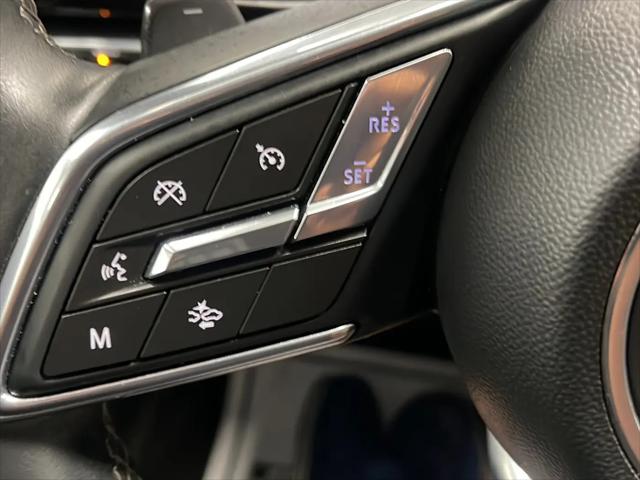 2024 Buick Envision Preferred AWD