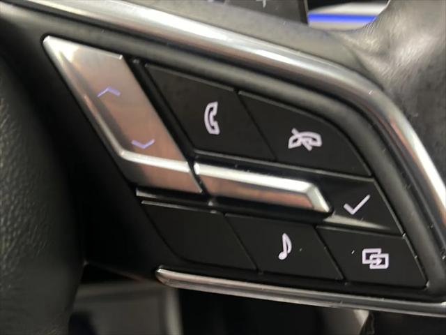 2024 Buick Envision Preferred AWD