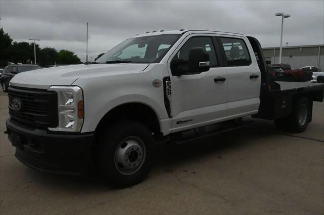2026 Ford F-350 XL for sale in Ft. Worth, TX