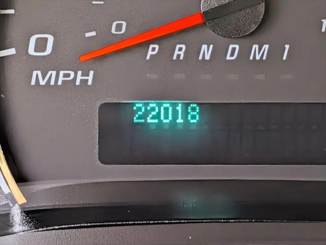2024 GMC Savana Cargo RWD 2500 Regular Wheelbase Work Van
