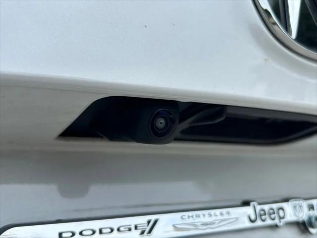2024 Acura RDX Standard