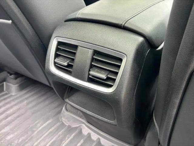 2024 Acura RDX Standard