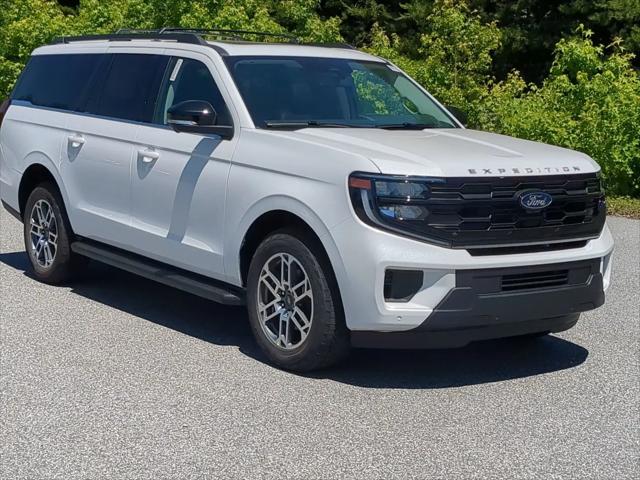 2026 Ford Expedition Max Active MAX for sale in Kernersville, NC