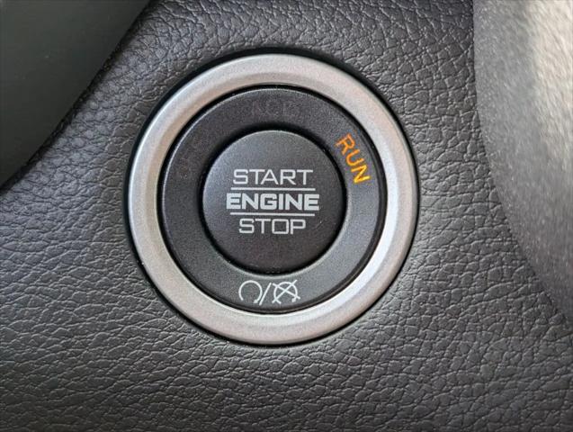 2024 Ram 5500 Tradesman/SLT/Laramie/Limited