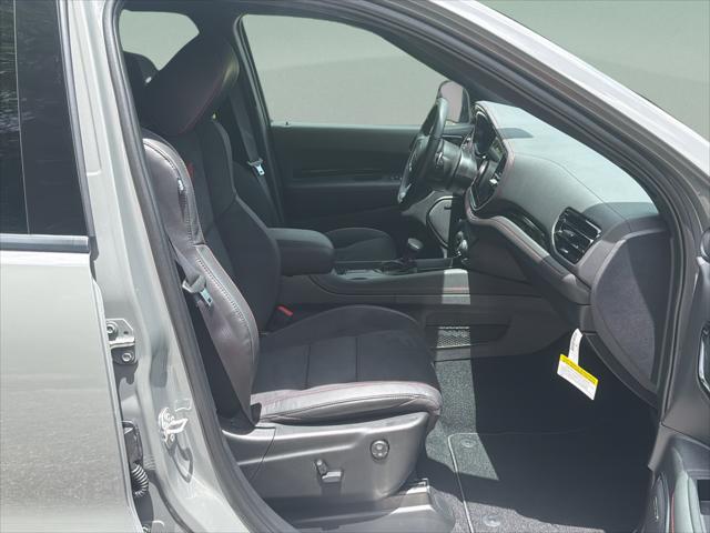 2026 Dodge Durango GT Premium AWD HEMI V8