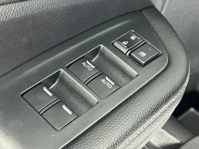2023 Honda Ridgeline Sport
