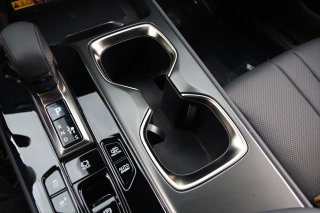 2026 Lexus NX F SPORT Handling