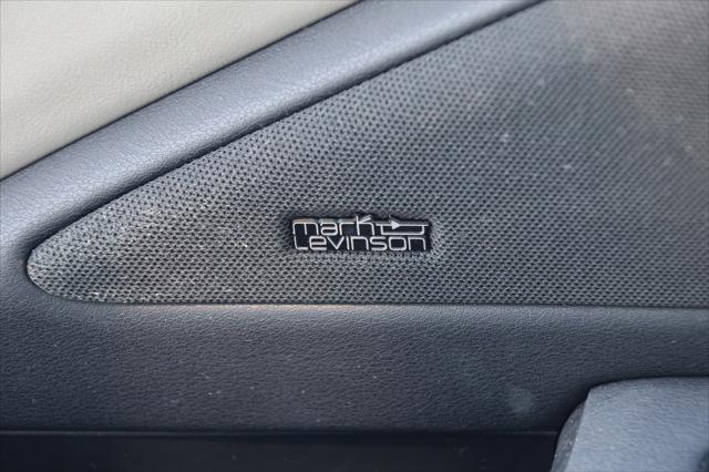 2024 Lexus TX 350 Luxury