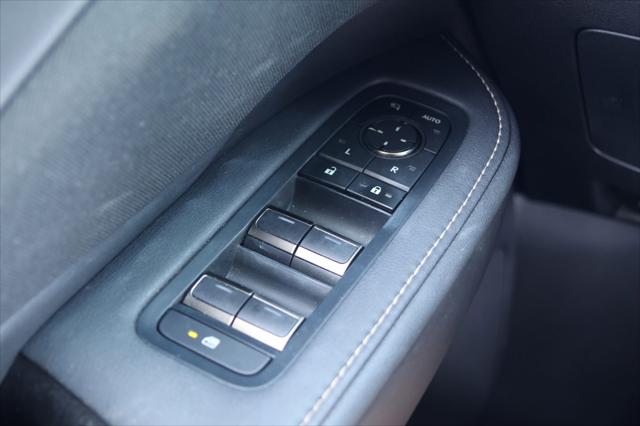 2024 Lexus TX 350 Luxury
