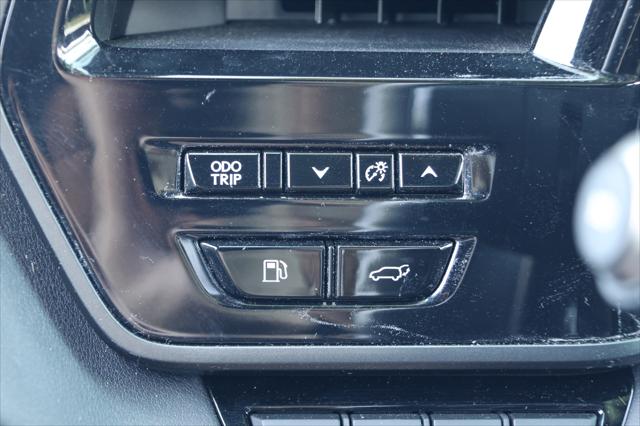 2024 Lexus TX 350 Luxury