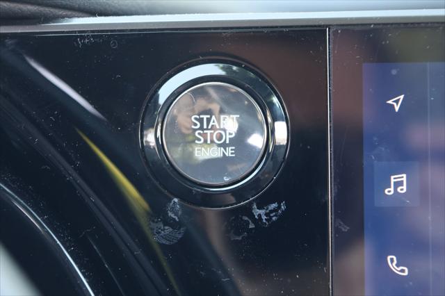2024 Lexus TX 350 Luxury
