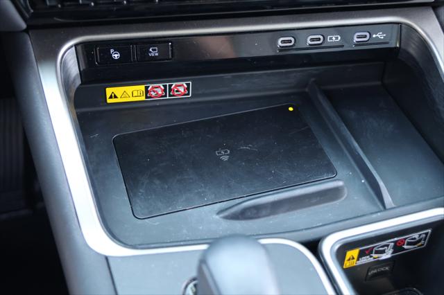 2024 Lexus TX 350 Luxury