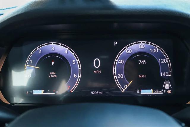 2025 Jeep Grand Cherokee Laredo X 4x2