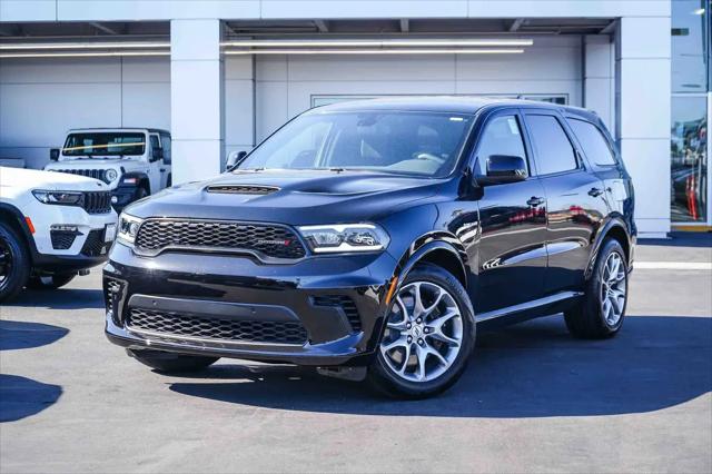 2026 Dodge Durango GT AWD HEMI V8 for sale in Costa Mesa, CA