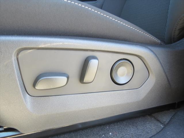 2026 Chevrolet Colorado LT, 4WD