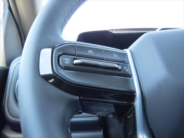 2026 Chevrolet Colorado LT, 4WD
