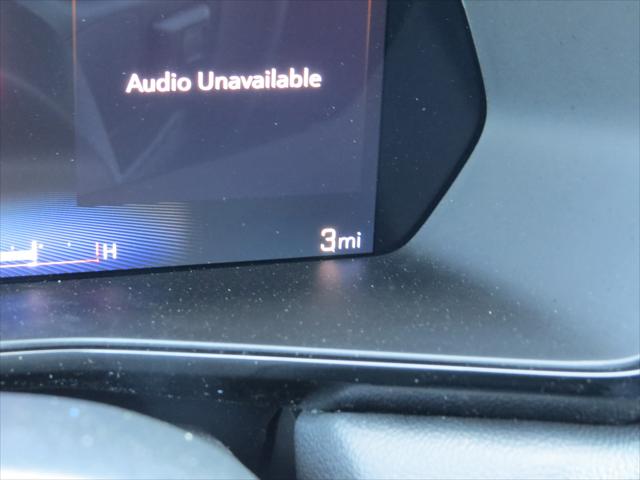 2026 Chevrolet Colorado LT, 4WD