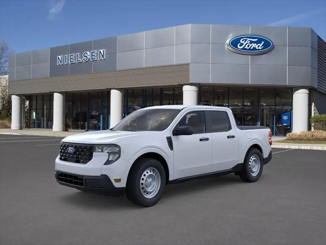 2026 Ford Maverick XL for sale in Sussex, NJ
