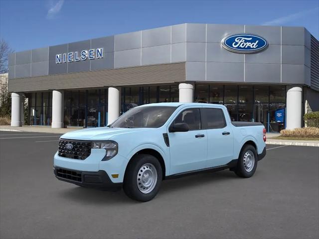 2026 Ford Maverick XL for sale in Sussex, NJ