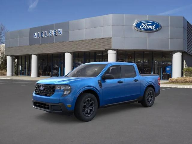 2026 Ford Maverick XLT for sale in Sussex, NJ