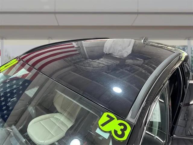 2021 Ford Escape SEL Hybrid