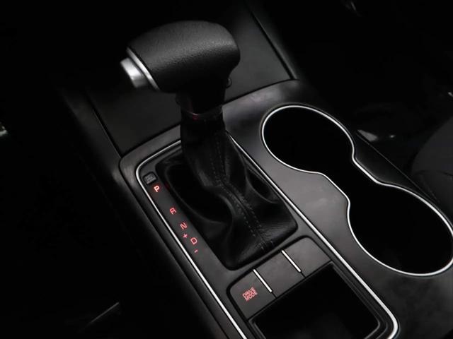 2020 Kia Sorento 2.4L L