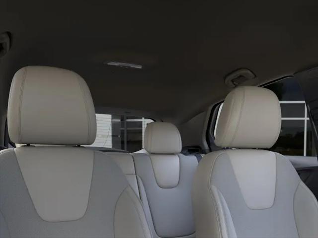 2026 Buick Encore GX Preferred FWD
