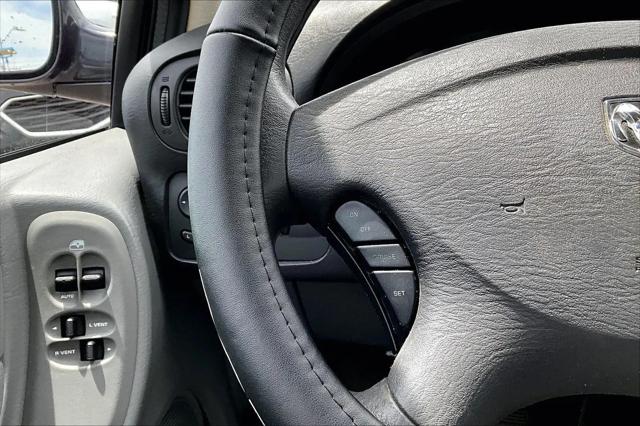 2006 Dodge Grand Caravan SE