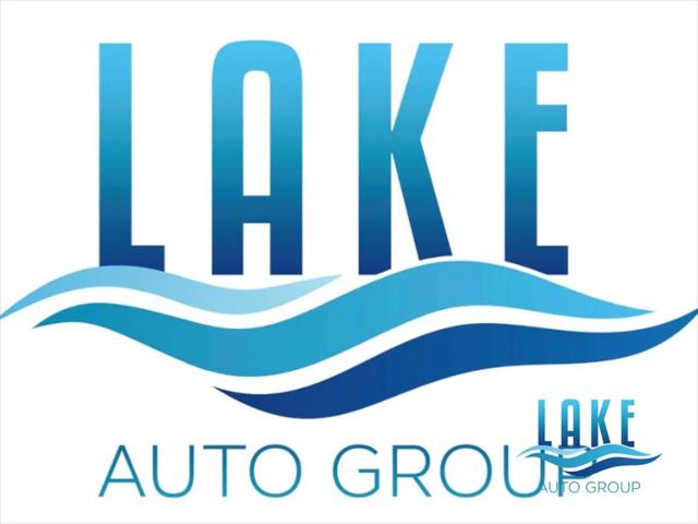 2023 Chevrolet TrailBlazer AWD LT for sale in Milwaukee, WI