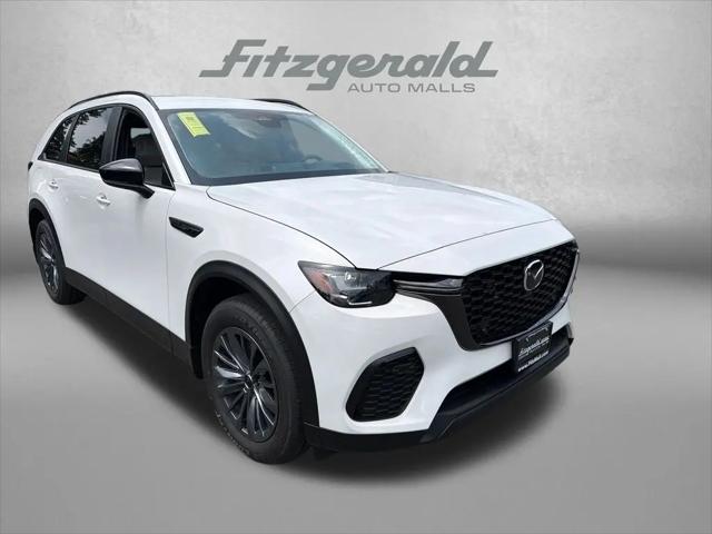 2026 Mazda CX-70 SC Plus for sale in Annapolis, MD