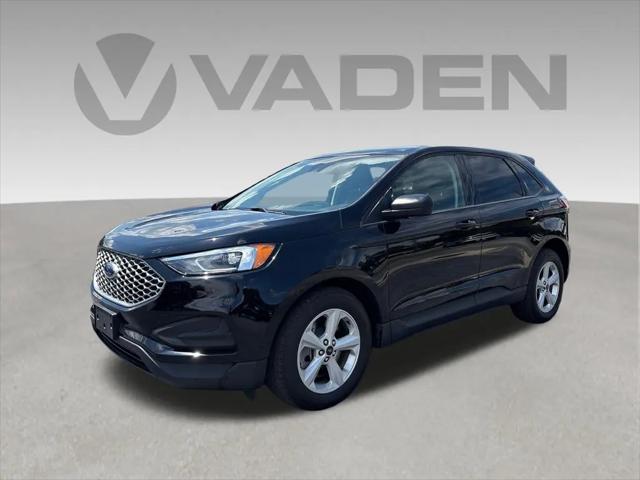 2024 Ford Edge SE for sale in Savannah, GA