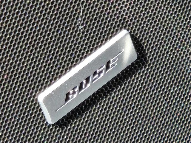 2024 GMC Yukon XL 4WD SLT